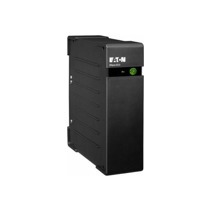 APC KIT_ Cablaggio Accessorio Gruppi di Continuita' Argento Smart-UPS Ultra On-Line