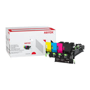 Xerox, Unita' Imaging a Colori, 150000 Stampe, VersaLink C620 C625