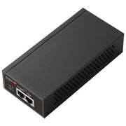Edimax, Adattatore Poe Iniettore, 2.5 Gigabit Ethernet, Gp-201It