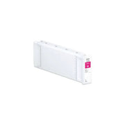 Epson, Cartuccia Inchiostro Originale UltraChrome XD2, Magenta, 700 ml
