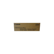 Canon, Tamburo Nero C-EXV52, 282000 Pagine