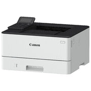 Canon, Stampante laser, B-N, A4, i-SENSYS X 1440Pr