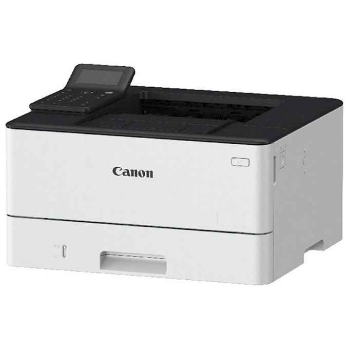 Canon, Stampante laser, B-N, A4, i-SENSYS X 1440Pr