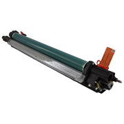 Canon, Tamburo D07 Originale, 1 pz, per imagePRESS C165