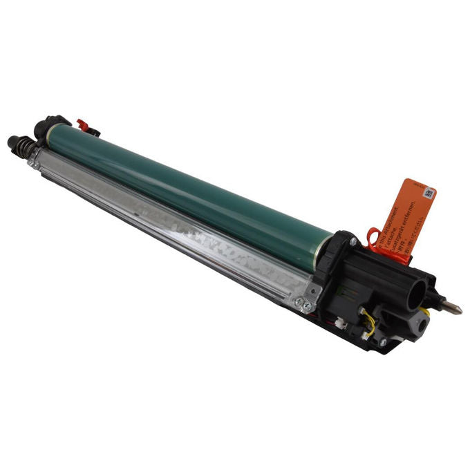 Canon, Tamburo D07 Originale, 1 pz, per imagePRESS C165