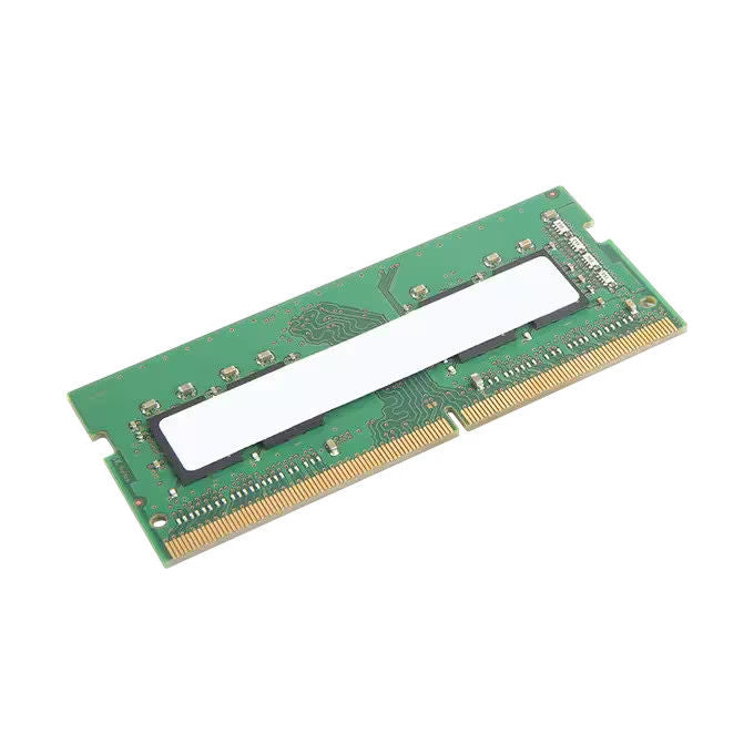 Lenovo, Memoria RAM 32GB LPDDR5X 7500MHz, ThinkPad