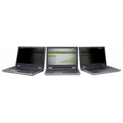StarTech.com, Filtro Privacy Touch, 15.6'', 16:9, Antiriflesso, Flip-Up