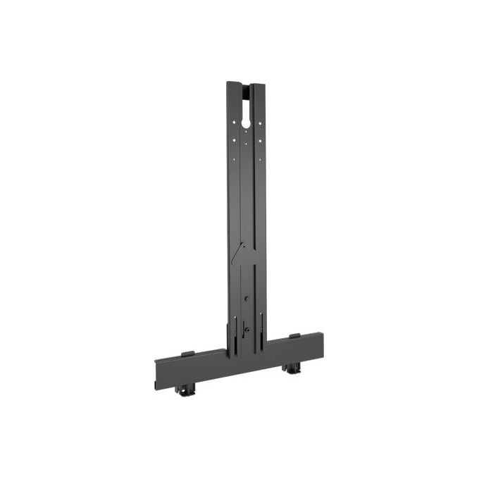 Chief, Piastra di montaggio per monitor, Nero, Compatibile con Fusion