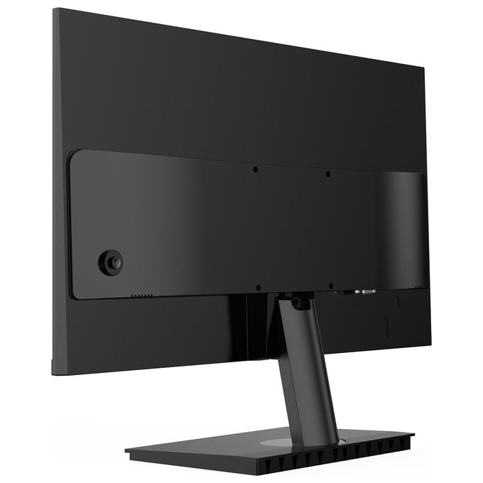 V7, Monitor LED IPS, 27 Pollici, Full HD 1920x1080, Nero