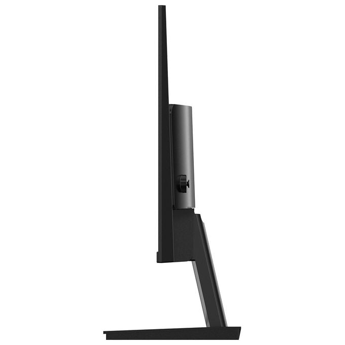 V7, Monitor LED IPS, 27 Pollici, Full HD 1920x1080, Nero
