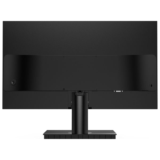 V7, Monitor LED IPS, 27 Pollici, Full HD 1920x1080, Nero