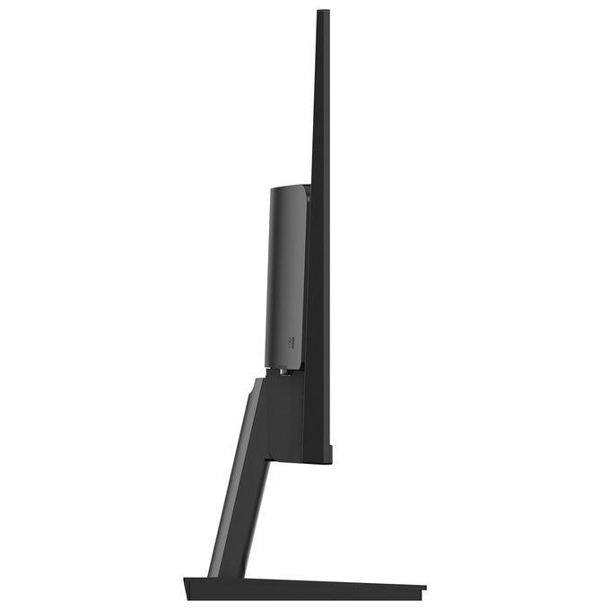 V7, Monitor LED IPS, 27 Pollici, Full HD 1920x1080, Nero