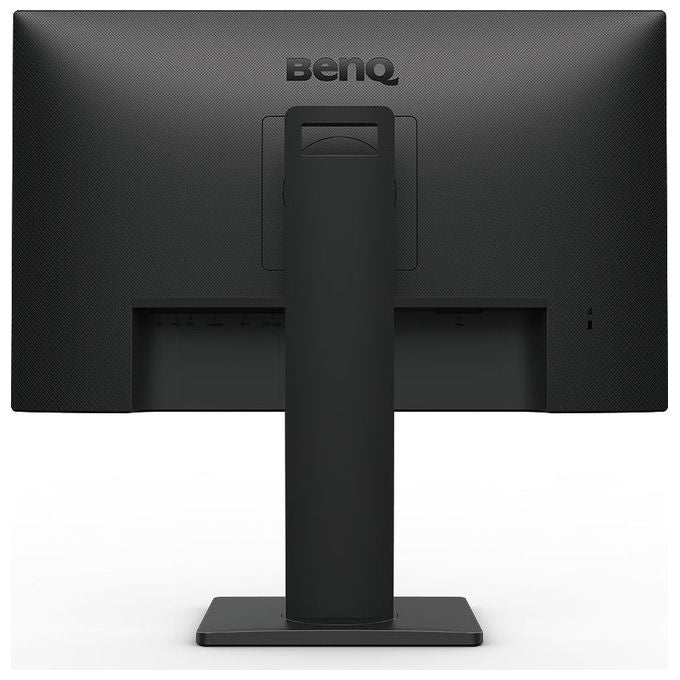BenQ, Monitor PC, 23.8'' Full HD, Nero, BL2486TC