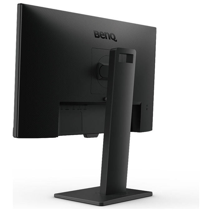 BenQ, Monitor PC, 23.8'' Full HD, Nero, BL2486TC
