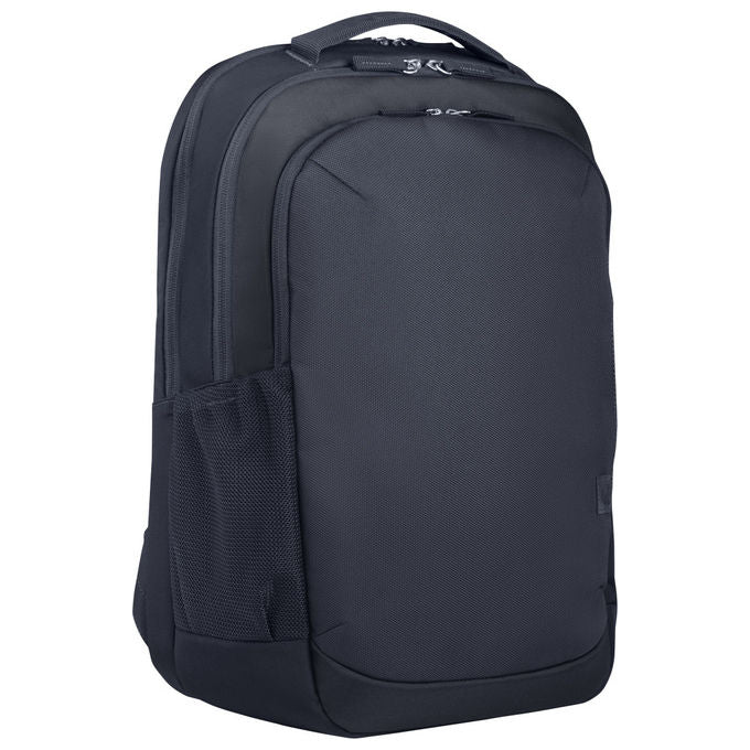 HP A08KLUT Everyday Zaino per Notebook 16'' 21 L Resistente all'Acqua Poliestere colore Grigio