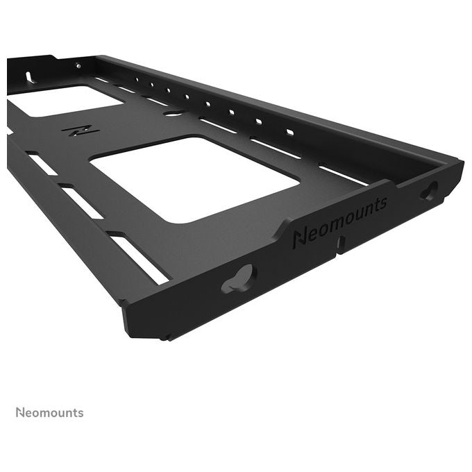 Neomounts Supporto a Parete TV 42-75 Pollici Fissa Bloccabile