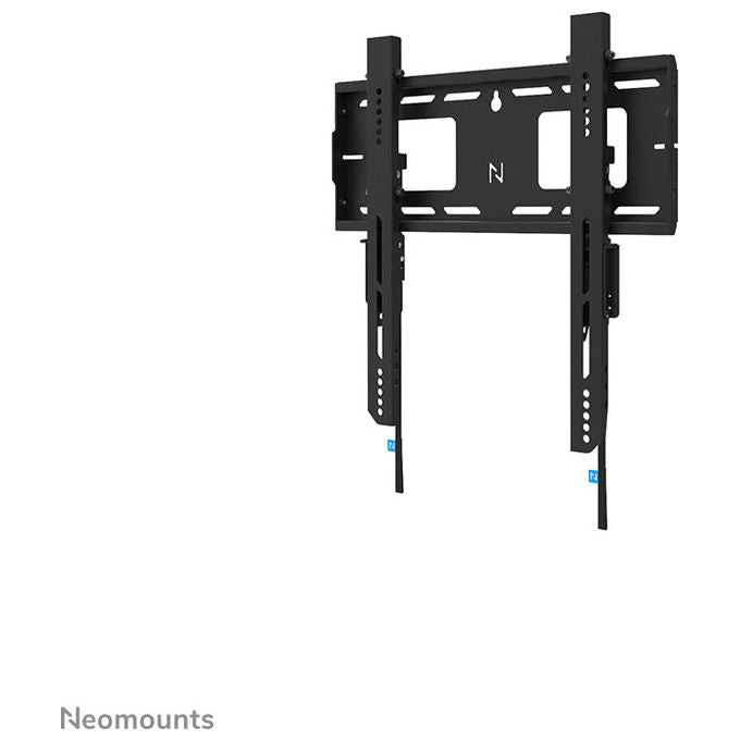 Neomounts Supporto a Parete TV 42-75 Pollici Fissa Bloccabile