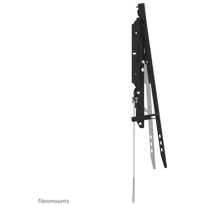 Neomounts Supporto a Parete TV 42-75 Pollici Fissa Bloccabile