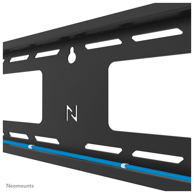 Neomounts Supporto a Parete TV 42-75 Pollici Fissa Bloccabile