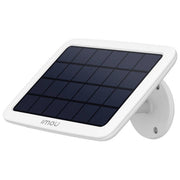 Imou Pannello Solare 3W Monocristallino per Telecamere Cell PT-Cell PT 4G