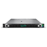 Hpe, Server ProLiant DL320 Gen11, Processore Intel Xeon 4514Y, 64GB RAM, 960GB SSD