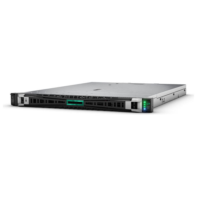 Hpe, Server ProLiant DL320 Gen11, Processore Intel Xeon 4514Y, 64GB RAM, 960GB SSD