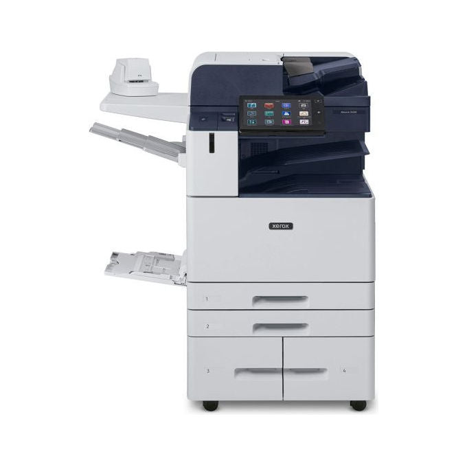 Xerox, Kit di Inizializzazione Altalink C8230, Codice 097S05256