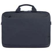 Hp Valigetta Porta Notebook Everyday 16'' Grigio Poliestere Resistente all'acqua