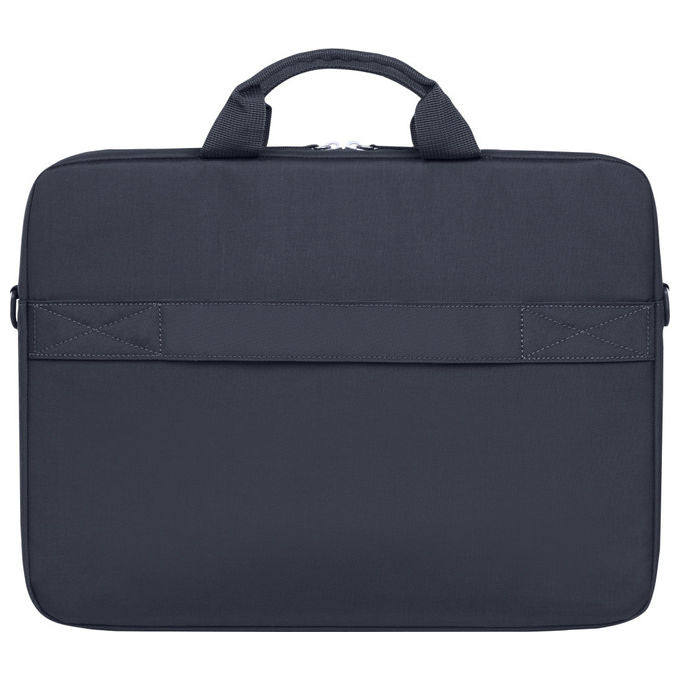 Hp Valigetta Porta Notebook Everyday 16'' Grigio Poliestere Resistente all'acqua