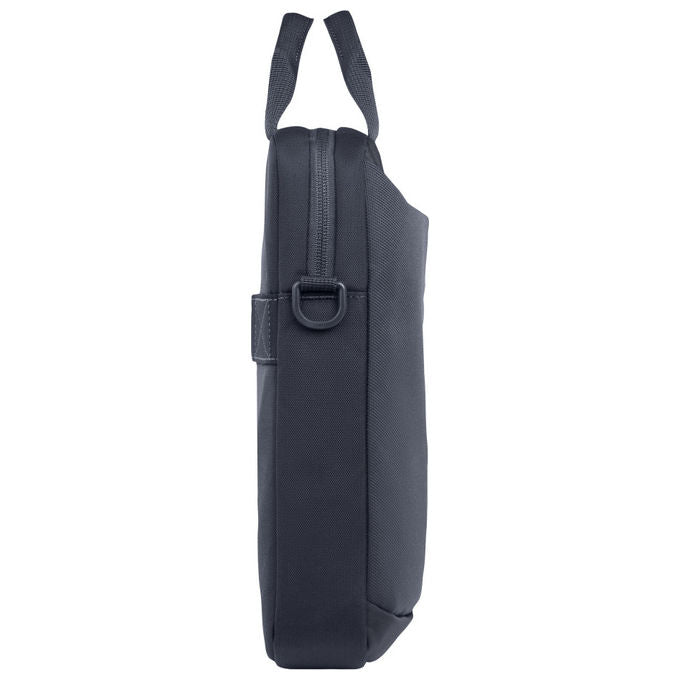 Hp Valigetta Porta Notebook Everyday 16'' Grigio Poliestere Resistente all'acqua