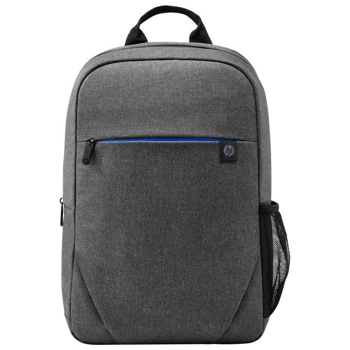 Hp Zaino Prelude 15.6 Pollici Grigio Poliestere