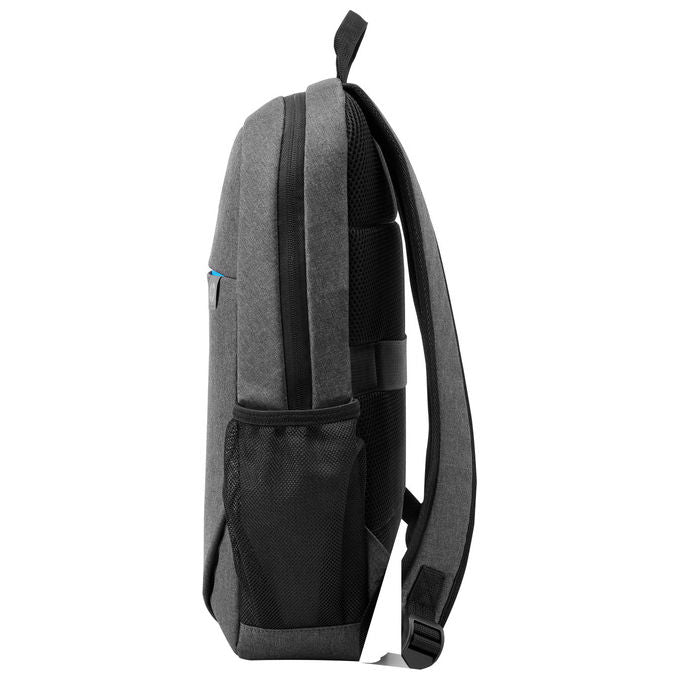 Hp Zaino Prelude 15.6 Pollici Grigio Poliestere
