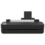 HP, DesignJet T250, Stampante, 24 Pollici, Edizione 2025, Grigio