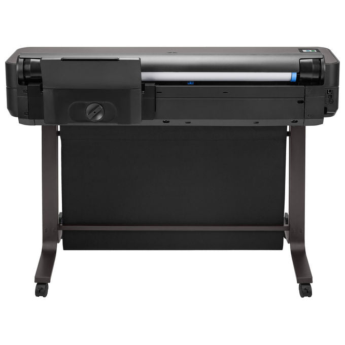 HP, Designjet T650, Stampante 36'', Edizione 2025
