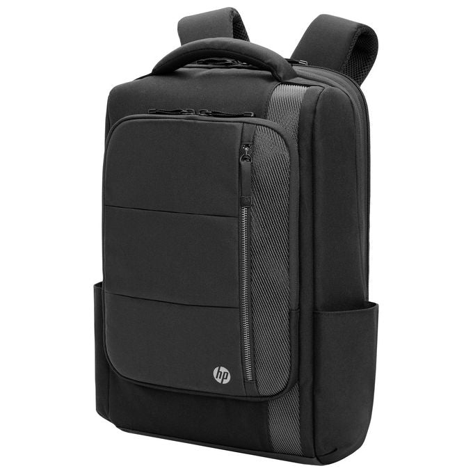 HP Renew Executive 16 Zaino Porta PC Nero Poliestere Impermeabile