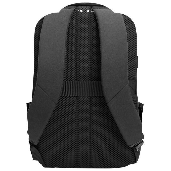 HP Renew Executive 16 Zaino Porta PC Nero Poliestere Impermeabile