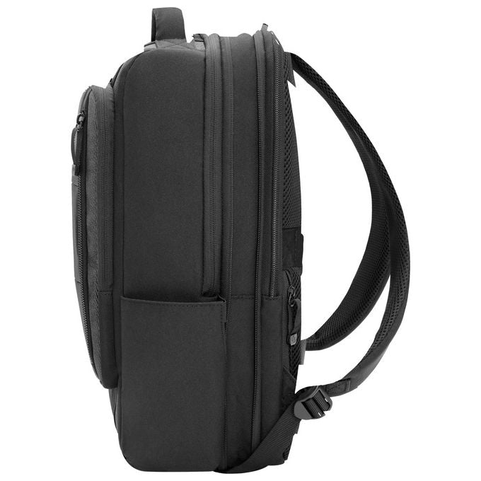 HP Renew Executive 16 Zaino Porta PC Nero Poliestere Impermeabile