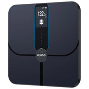 Renpho Elis Nova, Bilancia Pesapersone Smart con WiFi e Bluetooth