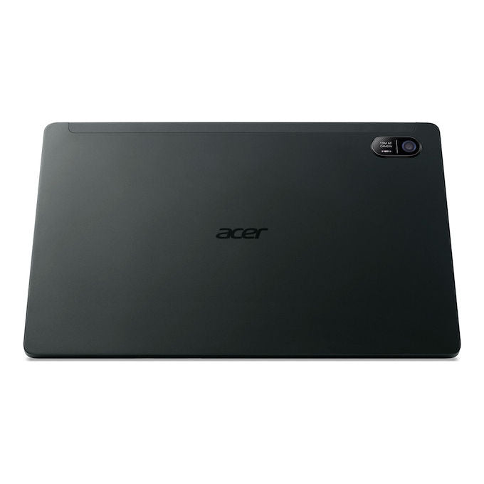 Acer X12-11-82BL Iconia X12 Tablet Android 14 AMOLED 12.6'' 2560x1600 MediaTek Octa-Core 8 GB RAM 256 GB Wi-Fi 5 Batteria 10000 mAh colore Nero