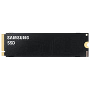 Samsung, SSD 9100 PRO, 1 TB, NVMe M.2 PCIe 5.0, Velocita' 14700-13300 MB-s