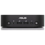 Asus NUC 14 Pro AI RNUC14LNKU9094N2, Mini PC, Intel Core Ultra 9 288V, 32 GB RAM, 1 TB SSD, Windows 11 Pro, Nero