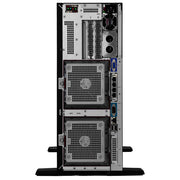 Hpe, Server Proliant ML350 G11 4510, Tower 4U, Intel Xeon Silver, 64GB Ram, 960GB