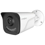 Strong Telecamera di Sorveglianza IP Interno Bullet 5MP BUL05DL0-P