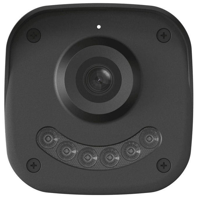 Strong Telecamera di Sorveglianza IP Interno Bullet 5MP BUL05DL0-P
