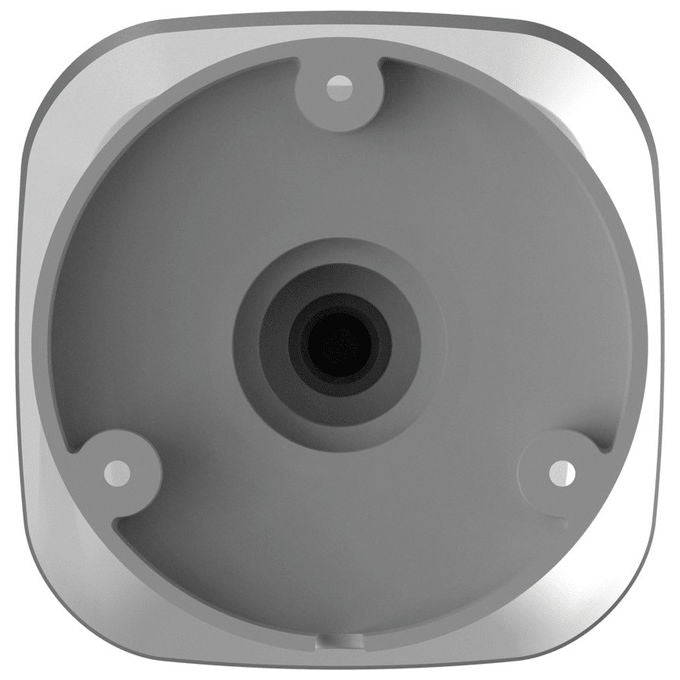 Strong Telecamera di Sorveglianza IP Interno Bullet 5MP BUL05DL0-P
