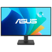 Asus, Monitor PC, 24.5'' Full HD LCD, VA259HGA Nero