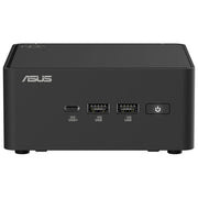 ASUS Mini PC Barebone NUC 15 Pro RNUC15CRHI300002 Nero