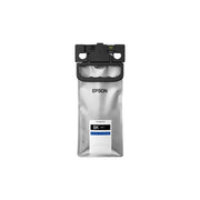 Epson Cartuccia d'Inchiostro Nero, Originale, XL, C13T13L140