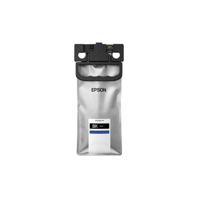 Epson Cartuccia d'Inchiostro Nero, Originale, XL, C13T13L140