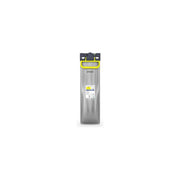 Epson, Cartuccia inchiostro originale XL, Giallo, C13T13L440